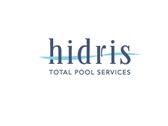 Hidris Total Pool Services Javea