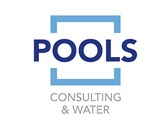 Pools Consulting & Water