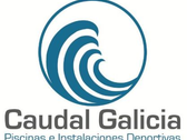 Caudal Galicia
