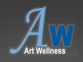 Art Wellness