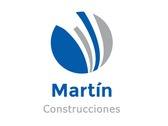 Construcciones Martín Piedra Natural