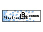 Piscinas Los Balcones