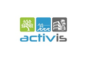 Activis Integral Service