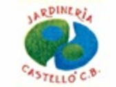 Jardineria Castelló
