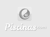 Pons Piscinas