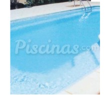 Piscina Privilege Mega-Pool Catálogo ~ ' ' ~ project.pro_name