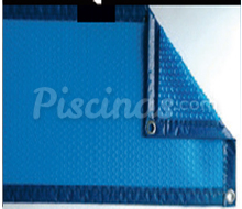 Cobertor De Piscina Catálogo ~ ' ' ~ project.pro_name