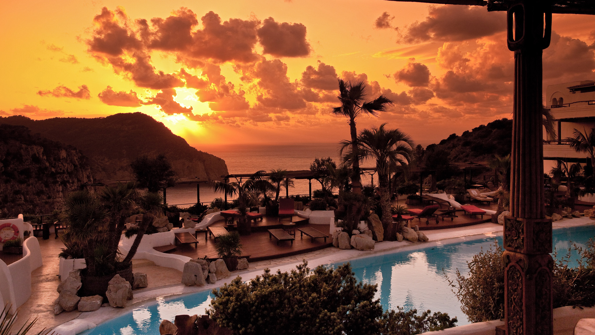 Hotel-Hacienda-na-Xamena-sunset.jpg