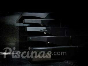LEVITTER 84 /  8,4x3,48 by CERAMICdeLUXE