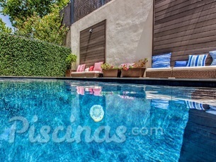 Rehabilitaciones Plan Renove para piscinas Liner