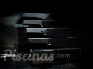 LEVITTER 84 /  8,4x3,48 by CERAMICdeLUXE
