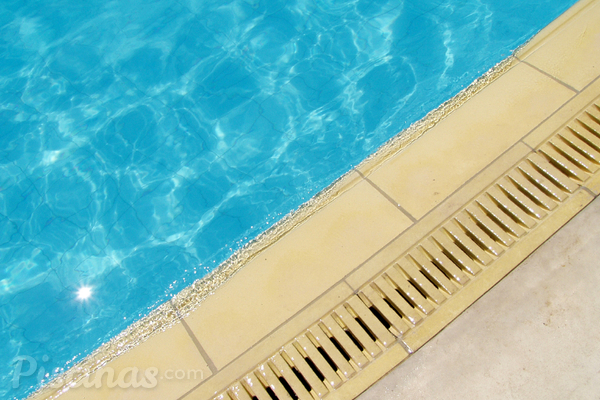 Solucionar problemas con la bomba de la piscina