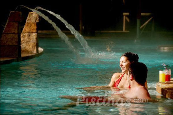 Foto de: tripadvisor.com