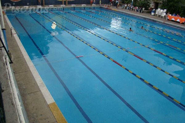 Las asociaciones disponibles para los profesionales de las piscinas