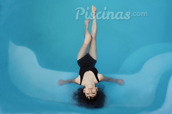 Construir piscina nueva, imprescindible