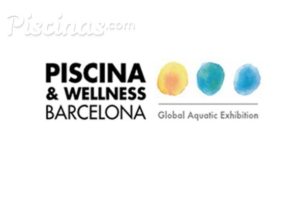 Piscina & Wellness Barcelona prepara una edición marcada por el crecimiento