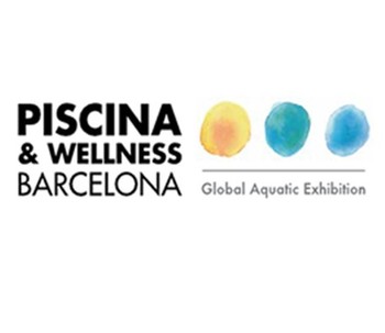 Piscina & Wellness Barcelona prepara una edición marcada por el crecimiento