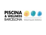 Piscina & Wellness Barcelona prepara una edición marcada por el crecimiento