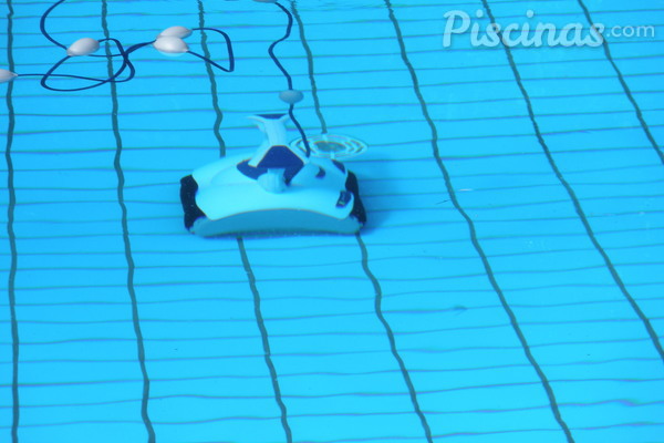 Los tres errores más frecuentes en el mantenimiento de la piscina