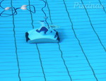 Los tres errores más frecuentes en el mantenimiento de la piscina