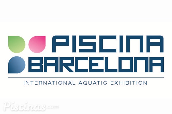 Llega a Barcelona el Aquatic Exhibition 2013