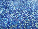 ¿Qué características ha de tener un buen revestimiento de piscina?