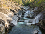 Las mejores piscinas naturales