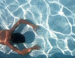 Consejos para hibernar la piscina