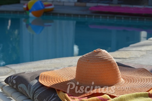 Ventajas de construir una piscina en invierno