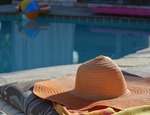 Ventajas de construir una piscina en invierno