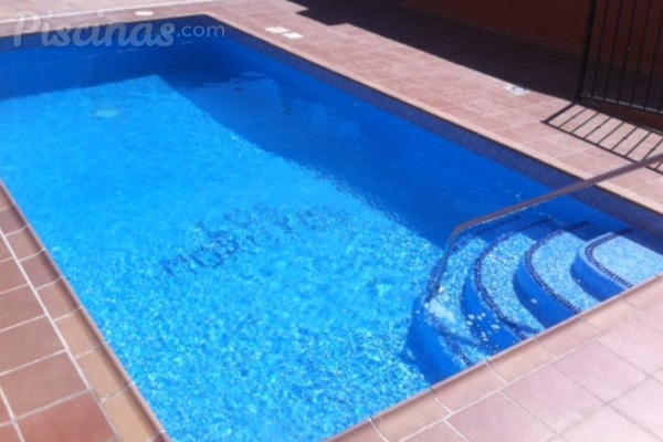 El mejor sistema de filtración para tu piscina