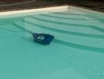 ¿Qué limpiafondos es el más adecuado para tu piscina?