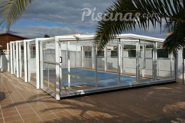 Consejos para sacar el máximo partido a la piscina