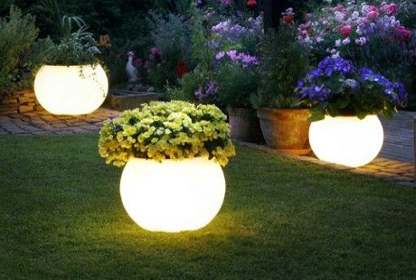 Luci-decorative-da-giardino-tipologie-e-