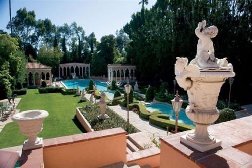 beverly-house-i-giardini.jpg