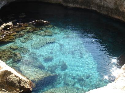 GrottadellaPoesia.jpg