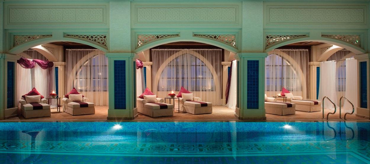 jumeirah-zabeel-saray-talise-ottoman-spa