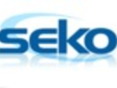 Seko Iberica S. A