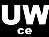 Logo UWce