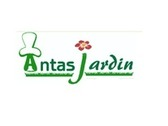 Antas Jardín