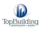 TopBuilding