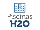 Piscinas H2O