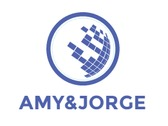 Amy&Jorge