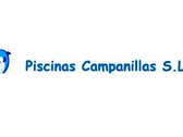 Piscinas Campanillas