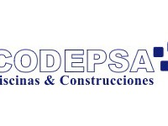 Codepsa