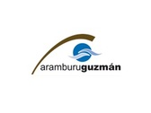 Aramburu Guzmán