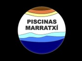 Piscinas Marratxí
