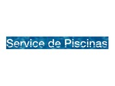 Service de Piscinas