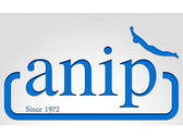 Grupo Anip