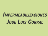Impermeabilizaciones Jose Luis Corral